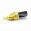 APS-06009 high quality Delphi water temperature sensor for BYD