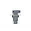 KEY ELEMENT Good price Auto mount engine Engine Mount 21930-1G000 for Accent Engine Mounts