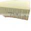 supply  air purifier hepa filter Parts of TIGGO 8 1.6T  EXEED LX dyson air filter
