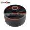 12361-64210 Car Auto Spare Suspension Rubber Bushing for Toyota