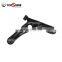 48068-09010 48069-09010 Car Auto Parts Lower Control Arm for Toyota