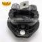 Завод - производитель опор двигателя Right Bracket для BMW 7 N62 E65 E66 E67 22116769186
