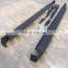 4X4 OEM side Step Running Board Side Step for INNOVA 2015+