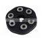 26111229754 26111572664 Coupling Flexible Disc for BMW 7 (E65, E66, E67) 2001-2009