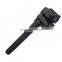 UF504 Wholesale Good Quality Auto Parts Ignition Coil for Chrysler  300 5.7L V8 2006 6.1L V8 2005