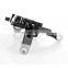 MR992377 Car Auto Steering Knuckle for Mitsubishi Triton L200 Pajero Sport Nativa