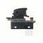 100031378 ZHIPEI Single Switch Power Window Lifter Control Switch 93580-0X0104X for Hyundai i10