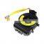 93490-3R321 Contact Assy-Clock Spring for Kia Optima 2011 2012 2013 2.0l 2.4l