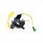 98520-2ZS00 985202ZS00 automotive parts Test car spiral cable for Nissan