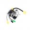 77900-S84-G11 Steering Wheel Clock Spring Spiral Cable for Honda Accord 1998-2002