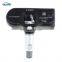 TPMS Tire Pressure Sensors For Dodge Chrysler Jeep Genuine Factory 04727392AD 04727392AA 04727392AC