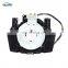 Auto Steering Wheel Combination Switch Cable Assy For Nissan Serena C24 X-trail 25567-8H325