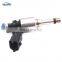 Genuine Fuel Injector Fits For Hyunda-i KI-A Motors OEM 35310-3F400 353103F400