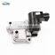 YAOPEI  Idle Air Control Valve 16022-P8A-A02 For Acura TL CL 3.2L MDX 3.5L 5.0 Honda Accord 3.0L CR-V 2.4L Odyssey Pilot  3.5L