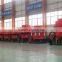 Technology Of The Most Advanced Cone Crusher