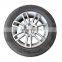 used passenger tires used tires car wholesale used tires 255/55R19 Land Rover Discovery 4
