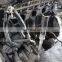 Used Nissan D22 Navara KA24DE import engines used japanese engines beforward used engines for sale