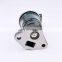 EGR Valve 18011-RB0-000 2006-2011 For honda civic cr-z  zf1 Exhaust Gas Recirculation Valve
