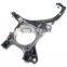 Suspensions Parts Steering Knuckle Assembly 43212-60190 43211-60190 for TOYOTA LANDCRUISER 5700 LEXUS460/570