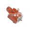 KYB PSVD2-21E,PSVD2-21,KYB PSVD2-17e Pump , PSVD2-16E,PSVD2-17E,PSVD2-21E-11,for Case,Kobelco,Kubota Doosan,