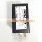 relay roller grader VBS Sprinkler relay CC522 524 624 relay