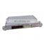 ZX470-5G excavator controller main board YA60001374