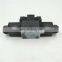 YUKEN DSG-01-2B2-D24-50 DSG-01-2B3B-D24-50 DSG-01-3C2-D24-50 DSG-01-3C9-D24-50 DSG-01-3C12-A240-50  solenoid directional valve