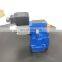 Rexroth solenoid Pressure relief Valve DBEM10-35/200YG24NK4 DBEM10-7X/100YG24K4M DBEM10-7X/200YG24K4M Proportional valve