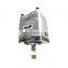 Nachi IPH-2B-3.5/5-11 IPH-2B-6.5/8-11 IPH4-20-101 IPH-2B-6.5 IPH-4A-20-20 IPH-5B-50-11 Hydraulic Internal Gear Pump