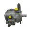 REXROTH PV7 series hydraulic vane pump PV7-1A/100-118RE07MC0-16