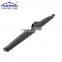 CL800 Good universal windscreen wiper blade metal winter snow wiper blade