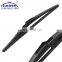 CLWIPER CLR014 factory auto accessories rear back wiper blade