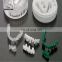 Guangzhou best price artificial teeth mould