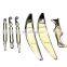 CNC Machining Stainless Steel Moulds For Artware Accessory Cnc Machining Parts