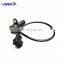 High Quality Auto Parts Crankshaft Position Sensor For Chevrolet Aveo 04-05 OEM 96253542 25182450 96434780