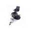 USEKA Brand OEM 21821-43100   High Quality Auto Parts Low Price Shock Absorber  For HYUNDAI