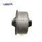 Wholesale Factory Price Suspension system rubber Control Arm Bushing for Toyota OEM 48655-12170