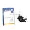 Wholesale Auto Spare Parts Headlight Led Halogen bulb 9006 12v 55w For Universal Cars