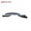 OEM Genuine High quality LOWER BRAKE PAD for JAC light/heavy duty trucks