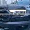 With Sequential Turn Signal 4 Len Projector Full Led Headlamp Headlights for Ford Ranger T7 T8 Wildtrak Raptor Everest 2015-2021
