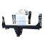 Factory Direct Sale Tow Bar Trailer Bar Hitch Receiver for Toyota Hilux Revo 2015-2017