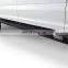Dongsui 4x4 Hot Sale High Quality Electric Auto Parts Pick up Side Step Running Board For Jeep JK 2007-2018