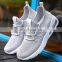 Hot Selling Sports Shoes Women's 2021 New Running Sports Women's Fashion Casual Shoes