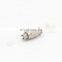 LC/UPC Simplex SM Fiber Optic Attenuator