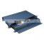 Sliding Type Empty Box 24 Port FC ST Fiber Optic Patch Panel