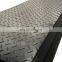 Hot Sale Ground Covering Mats For Construction Site Projects And Events Ground Mat For Muddy Road With Factory Price