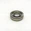 Ball screw support bearing 45 TAC 75B 45TAC75B