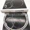 Reali-Slim Ball Bearing Thin Bearing KC250AR0