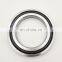 HTA013UA DB Angular Contact Ball Bearing HTA013UADB