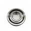 CKA 80170 Bearing CK-A80170 One Way Clutch Bearing CKA80170